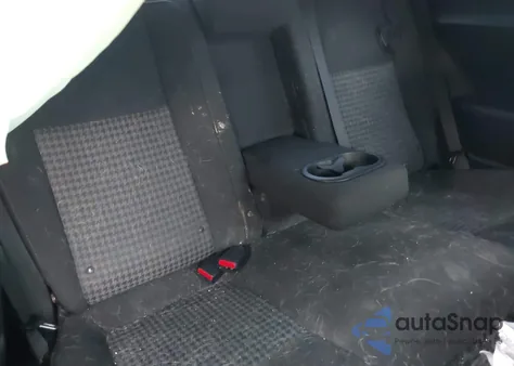 2019 Dodge Challenger Gt из США, поврежденный, VIN 2C3CDZJGXKH620715